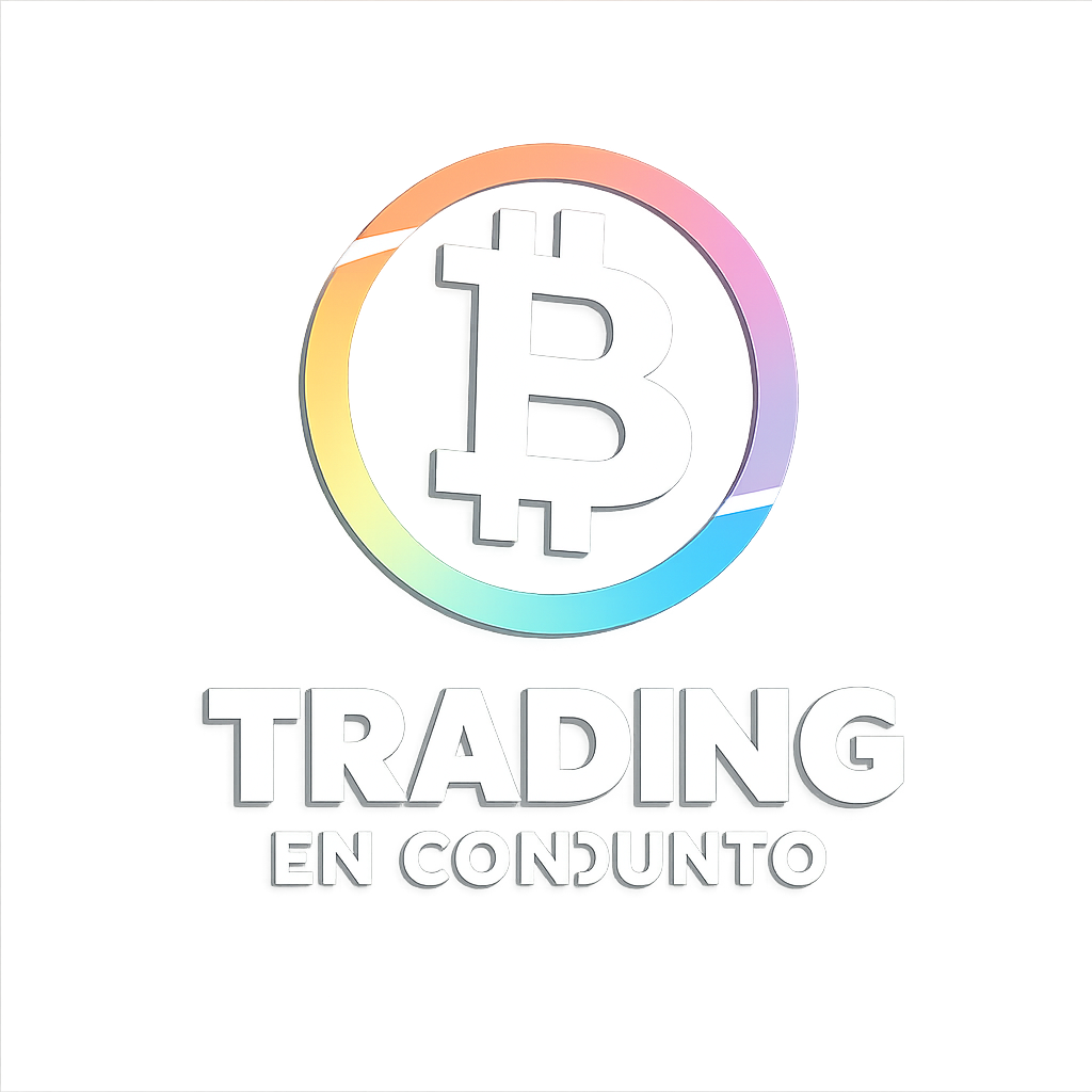 Trading en Conjunto