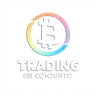 Trading en Conjunto